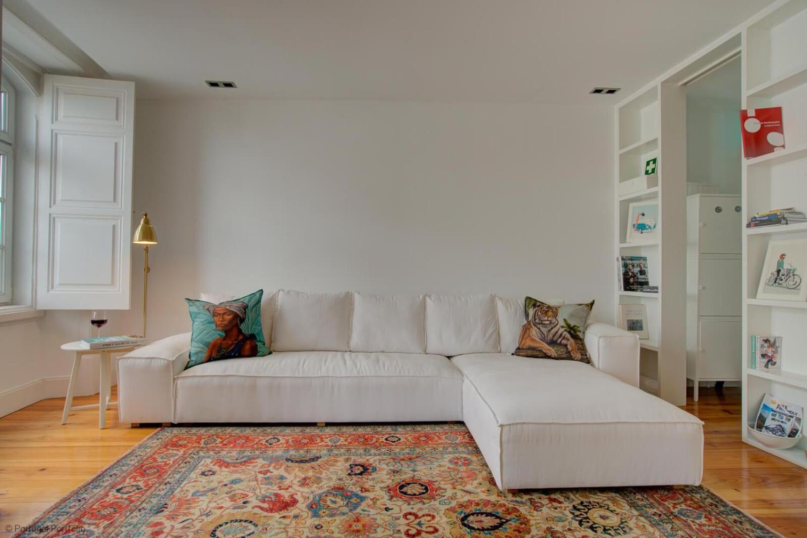 Tracey & Neill'S Place In Principe Real Lissabon Exterior foto